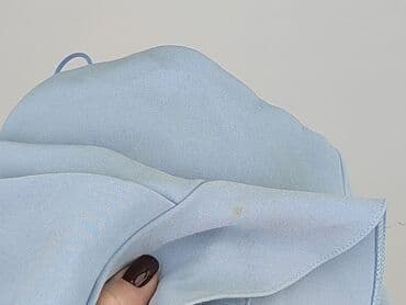 river island sukienki: River Island, Top damski, rozmiar L — 6