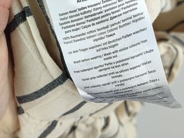 Women: Janina, Shorts for women, 4XL at lalafo.pl — 5 Women: Janina, Shorts for women, 4XL — 5