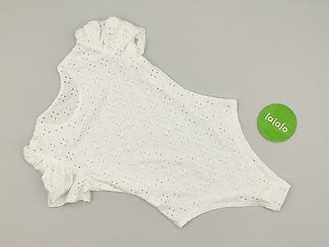 body 95d: Body damskie, rozmiar S — 3