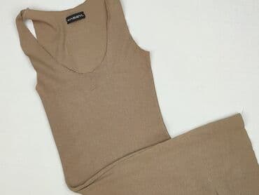 Wassyl, Sukienka damska, S w lalafo.pl Wassyl, Sukienka damska, S