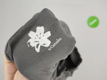 monty python koszulka: CAMAIEU, Bluzka damska, S — 4