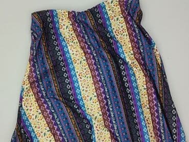 Bodyflirt, Women`s skirt, size S at lalafo.pl Bodyflirt, Women`s skirt, size S