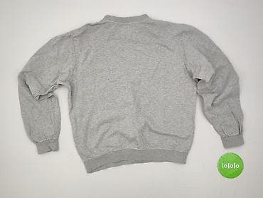 polar pull and bear: PULL&BEAR, Bluza damska
, rozmiar S — 4