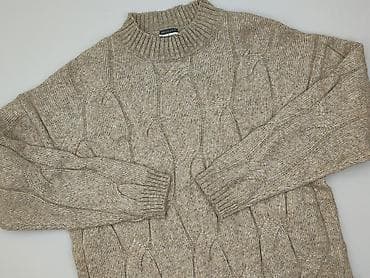 jeans beloved: Beloved, Sweter damski, rozmiar L — 7