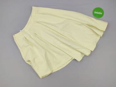 marynarka z mohito: Mohito, Spódnica damska, S — 3