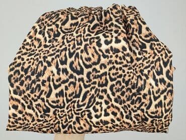 buty oleksy mokasyny: Spódnica damska, rozmiar S — 5