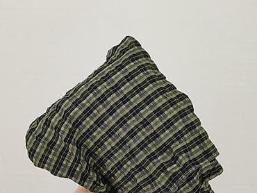 hm online pl: H&M, Bluzka damska, rozmiar M — 6