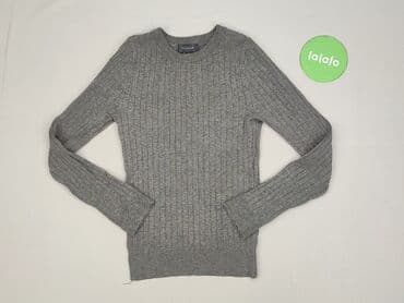 swetry pepco: Primark, Sweter damski, rozmiar S — 2