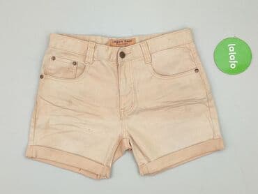 spodenki z napisem: Urban Classics, Szorty damskie, S w lalafo.pl — 2 spodenki z napisem: Urban Classics, Szorty damskie, S — 2