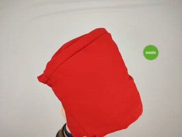 ekskluzywne sukienki na studniówkę: Sukienka damska, S — 6