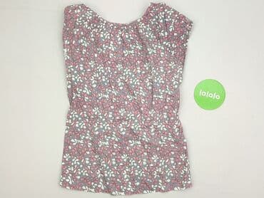 koszula zielone paski: Greenpoint, Bluzka damska, M — 3