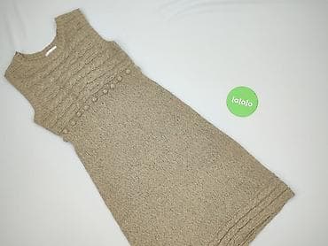 ccc klapki korkowe: Orsay, Sukienka damska, rozmiar S — 2