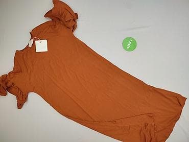 bluzki azara: Azara, Sukienka damska, rozmiar One size — 2