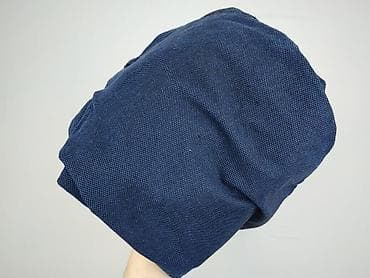 light green: Chinosy dla mężczyzn, rozmiar M — 6