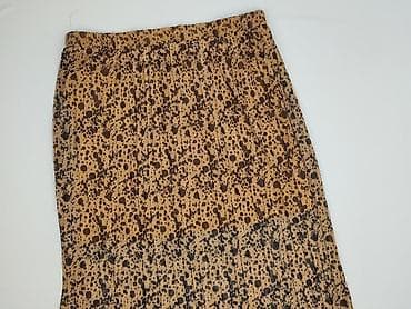 sinsay softshell: Spódnica damska, rozmiar XL — 1