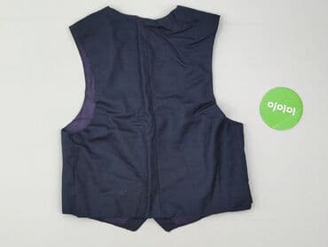 abercrombie fitch sweter: Жилет для чоловіків, S на lalafo.pl — 3 abercrombie fitch sweter: Жилет для чоловіків, S — 3