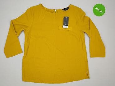 make a strong: Dorothy Perkins, Bluzka damska, rozmiar S — 2