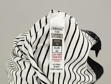 primark fleeces: Dunnes, Bluzka damska, rozmiar 2XL — 5