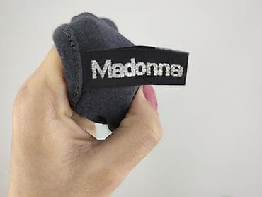bluza top: Madonna, T-shirt damski, rozmiar S — 4