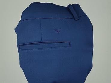 c: Callaway, Szorty damskie, rozmiar S — 6