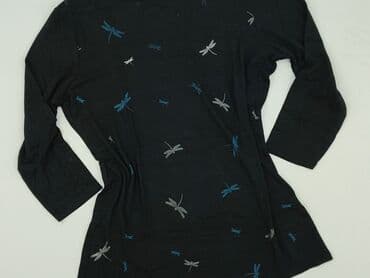 65a biustonosz: Orsay, Bluzka damska, rozmiar L — 1