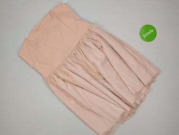 candytm pl sukienki: Sinsay, Sukienka damska, rozmiar XL — 2