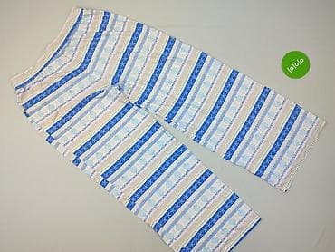 klapki hermes ccc: Cool Club, Spodnie damskie, rozmiar M — 3