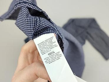 bluzy pull and bear: Koszulа dla mężczyzn, rozmiar 2XL — 4