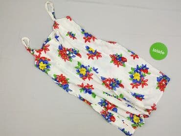 eleganckie sukienki na wesele modbis: C&A, Women`s dress, L at lalafo.pl — 2 eleganckie sukienki na wesele modbis: C&A, Women`s dress, L — 2