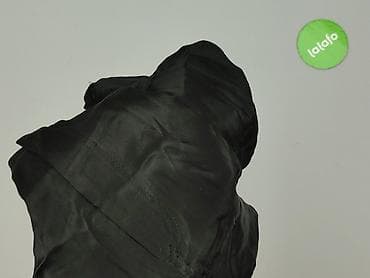 sukienki aggi: AGGI, Szorty damskie, rozmiar M — 6