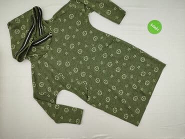 okee sukienki: Women`s dress, size 2XL (EU 44) — 2