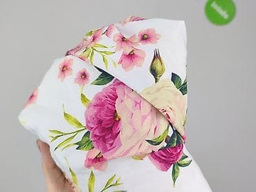 klapki chrostian dior: Victoria, Bluzka damska, rozmiar S — 5