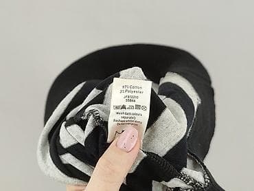 piżama superman: Cherokee, Bluza z kapturem damska, rozmiar S — 5