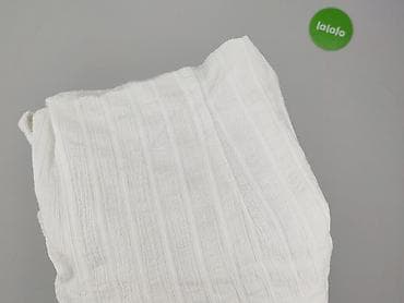 koszula simple: Koszula damska, rozmiar S — 4