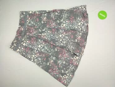 sukienki swing plus size: Tu, Spódnica damska, rozmiar XL — 3