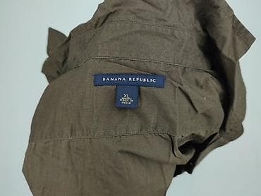 hellfire koszulka: Banana Republic, Koszulа dla mężczyzn, rozmiar XL — 4