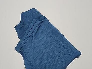 energetics dryplus: Dare 2b, T-shirt damski, rozmiar M — 5