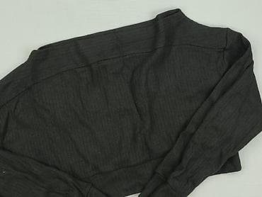 sweter reserved damski: Sweter damski, rozmiar L — 1