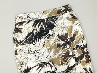 Gatta, Women`s skirt, size M