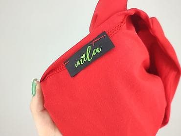 Bluzka damska, rozmiar L — 4