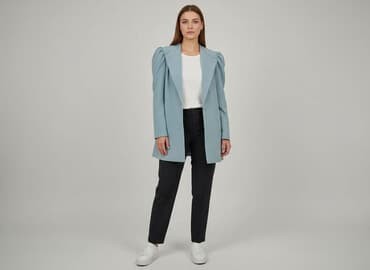 ochnik marynarki damskie: Joulie, Marynarka damska, rozmiar L — 6