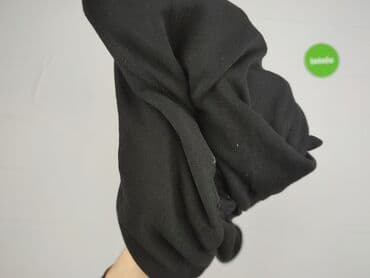 eleganckie sukienki dopasowane: H&M, Sukienka damska, rozmiar M — 4