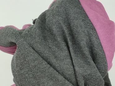 Bluzy z kapturem: L.A. Gear, Bluza z kapturem damska, rozmiar M — 6