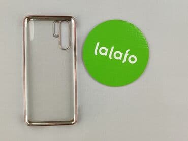 torba c a: Etui do telefonu, stan - Idealny — 3