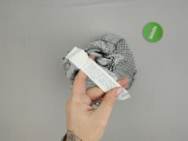 stradivarius sukienka letnia: Stradivarius, Sukienka damska, rozmiar M — 4