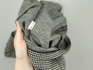duże rozmiary ekskluzywne sukienki plus size: Reserved, Сукня жіноча, розмір S — 6