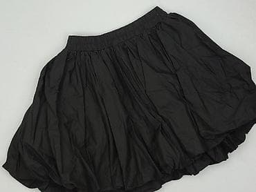 spódnice satynowe mango: MEGI, Spódnica damska, rozmiar S — 1