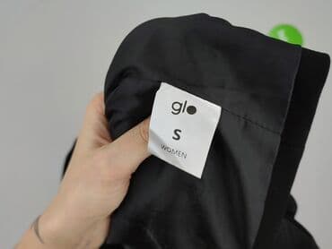 Kobiety: Glo-Story, Marynarka damska, S — 4