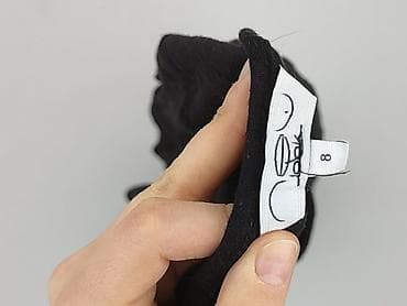 tunika monnari: New Look, Tunika damska, rozmiar S — 5