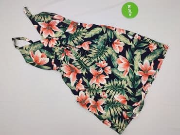 solar sukienki nowości 2023: Sukienka damska, rozmiar S — 2